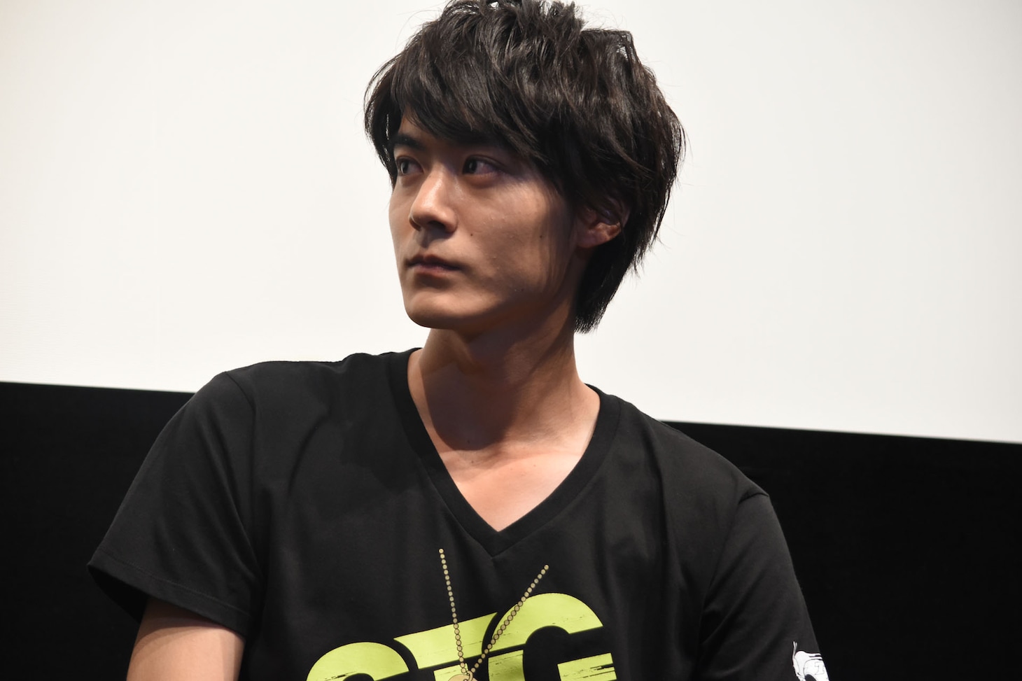 松本享恭