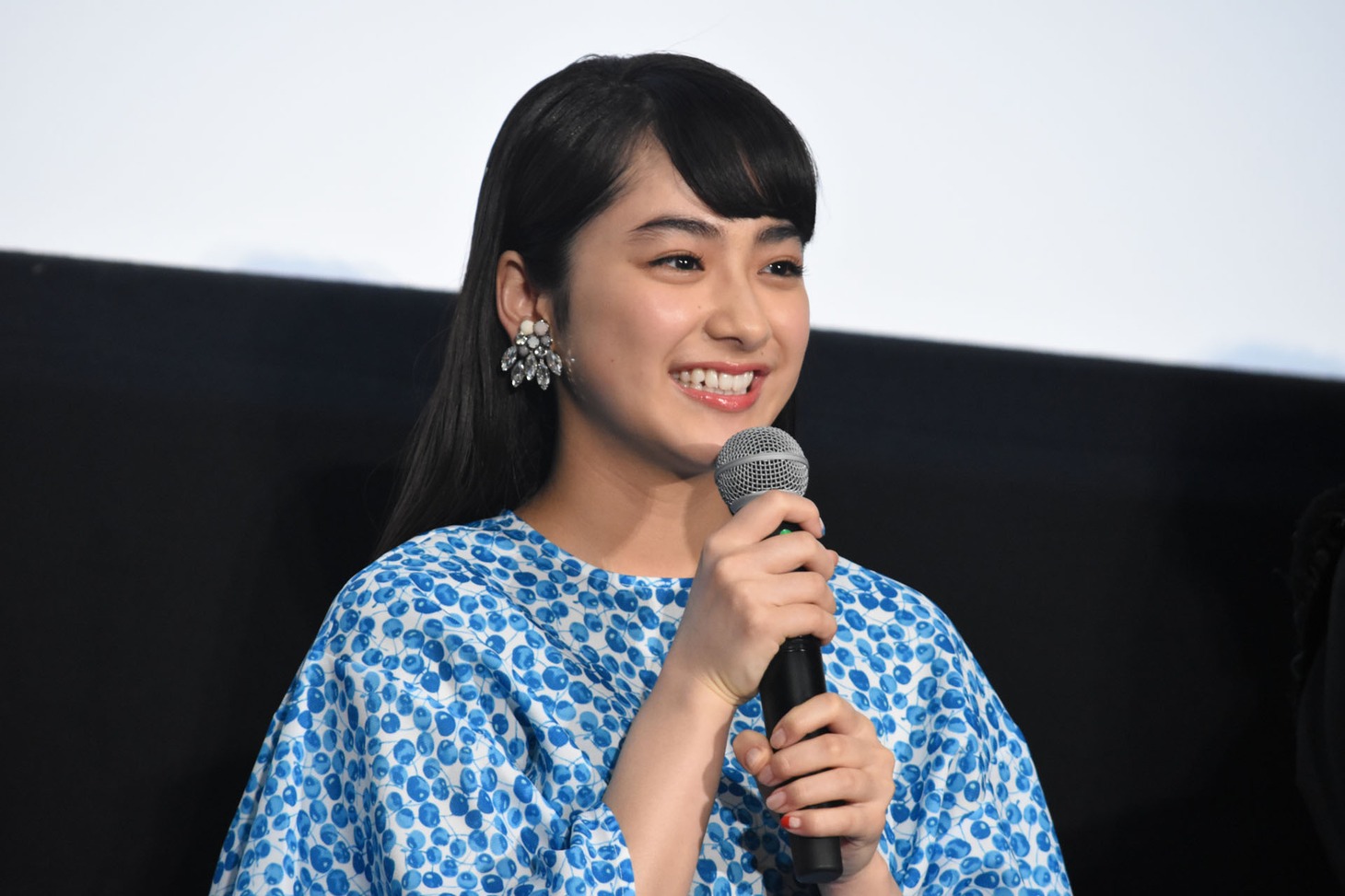 平祐奈
