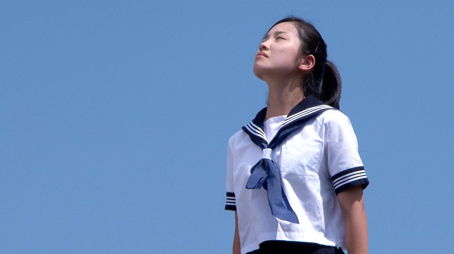 「溶ける」
