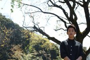 佐藤健