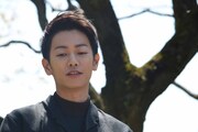佐藤健