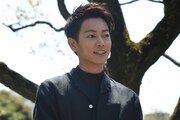 佐藤健