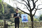 佐藤健
