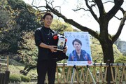 佐藤健