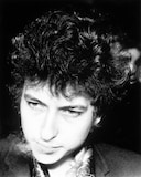 「ボブ・ディラン/我が道は変る ~1961-1965 フォークの時代~」