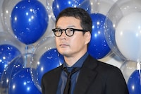 田中哲司