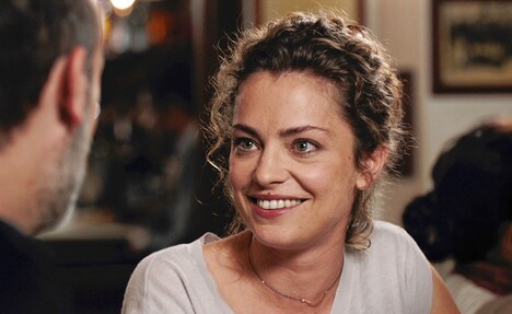 「しあわせな人生の選択」