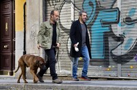 「しあわせな人生の選択」