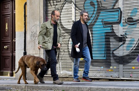 「しあわせな人生の選択」