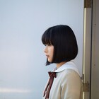 「ここさけ」実写版の特報、中島健人が芳根京子に「歌ってみるのもありかもよ?」