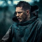 トム・ハーディ×リドリー・スコットの歴史ドラマ「TABOO」が日本初放送