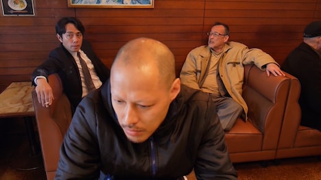 「闇金リアルゲーム」