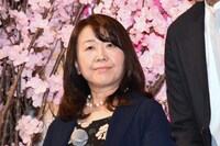 山本むつみ