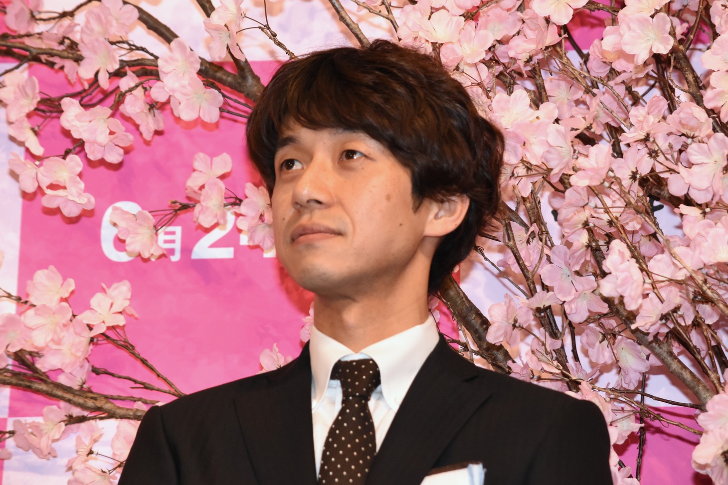 深川栄洋