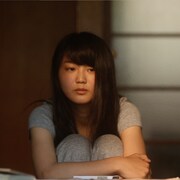 田辺・弁慶映画祭で4冠、塚田万理奈が摂食障害の女子高生描く「空(カラ)の味」