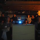 個人が手軽に映画館を作れるサービス「popcorn」が4月22日スタート