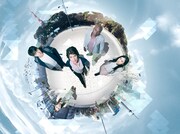 「HOME AWAY FROM HOME」