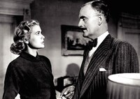 「ダイヤルMを廻せ！」