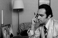 「ハネムーン・キラーズ」