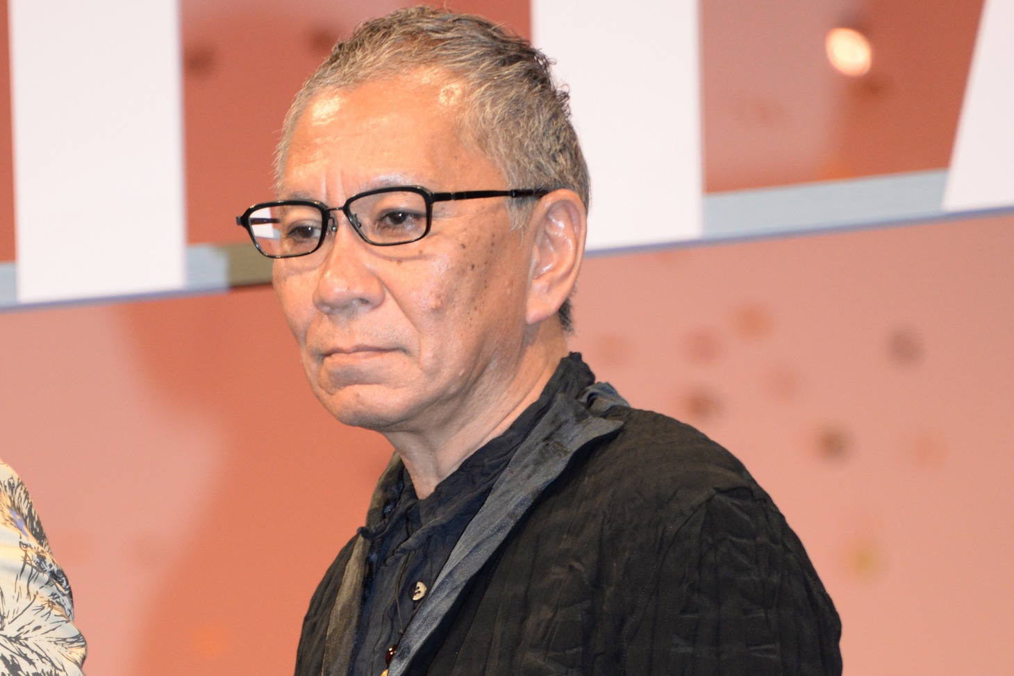 三池崇史