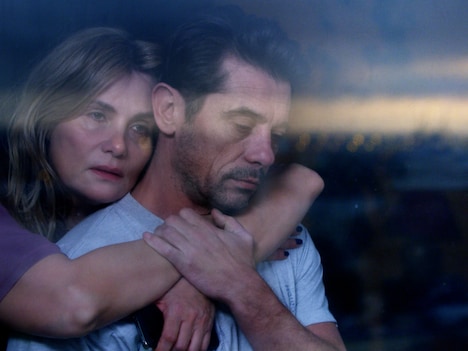 「あさがくるまえに」