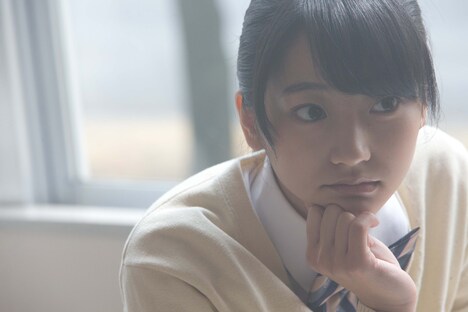 「交際記念日」