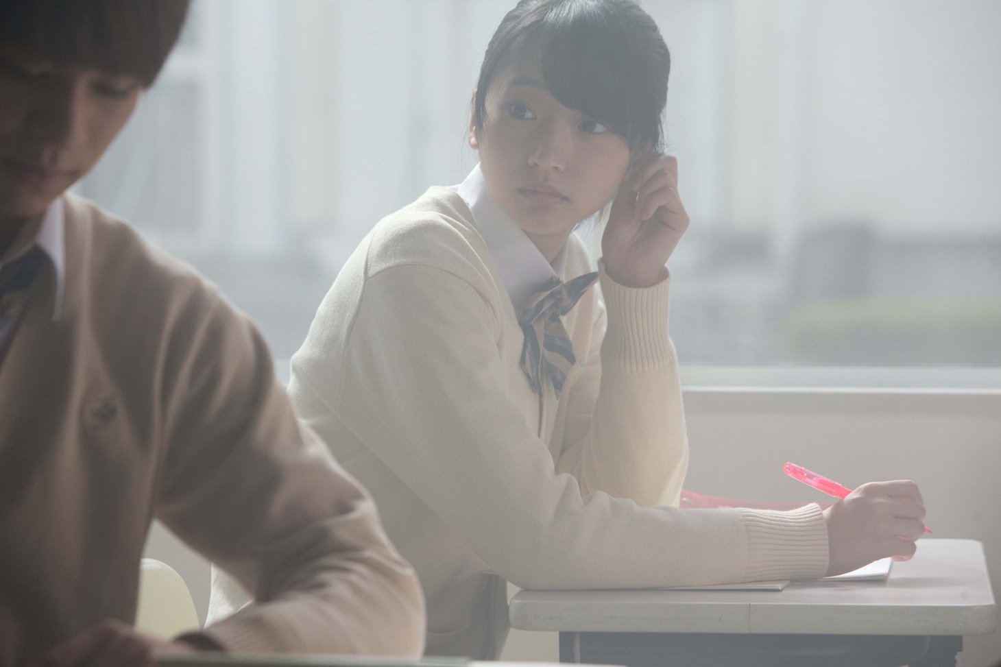「交際記念日」