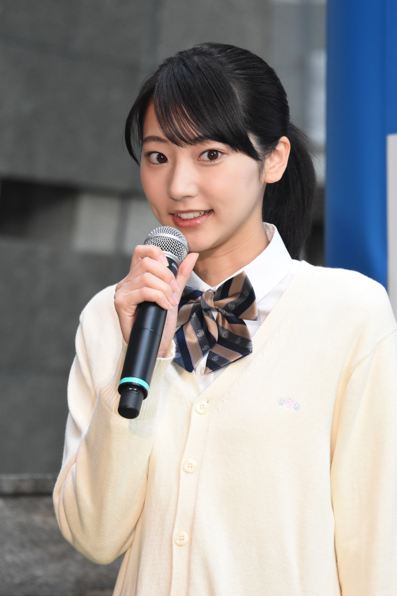 武田玲奈