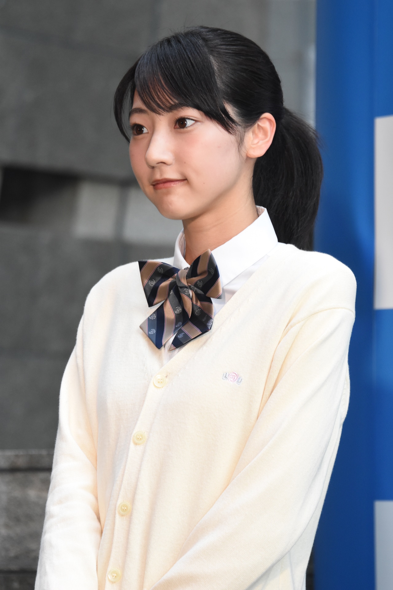 武田玲奈