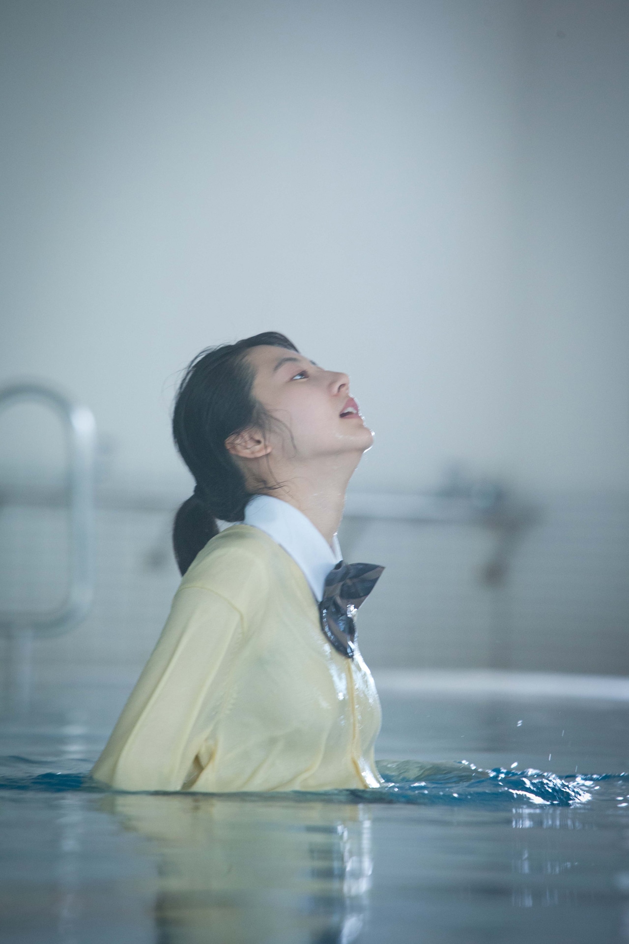 「交際記念日」