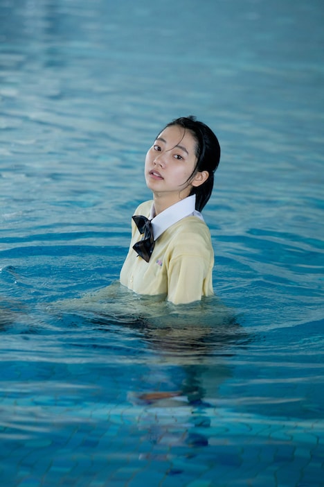 「交際記念日」