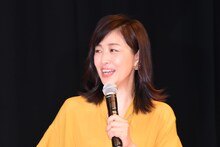 菊池桃子