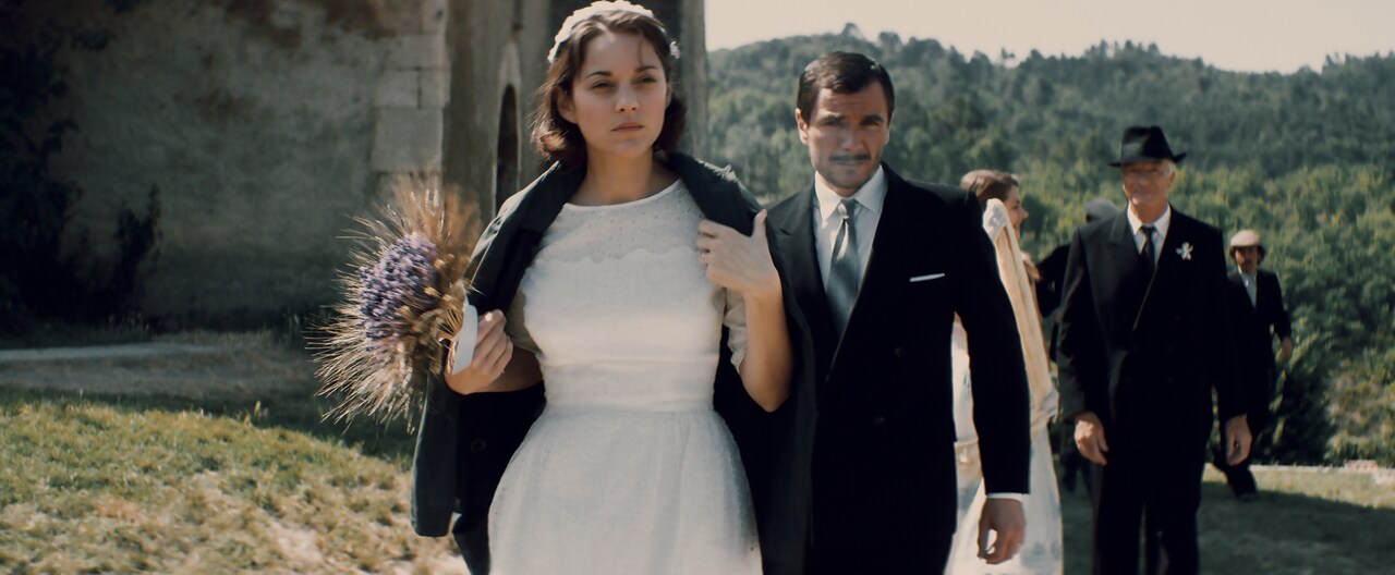 フランス映画祭2017のラインナップ発表、マリオン・コティヤール主演作など8本