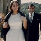 フランス映画祭2017のラインナップ発表、マリオン・コティヤール主演作など8本