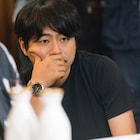 石井裕也オールナイトで「舟を編む」など9本上映、池松壮亮とのトークイベントも