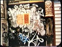 「ブロードウェイ 95年5月」