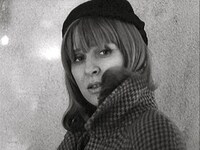 「ジミー・オルフェウス」