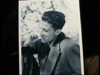 「チェザレ・パヴェーゼ トリノーサント・ステファノ・ベルボ」