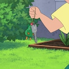 「映画クレしん」新作に過去作のキャラが登場、「オトナ帝国」ケンとチャコなど