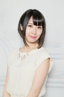 高柳明音（SKE48）