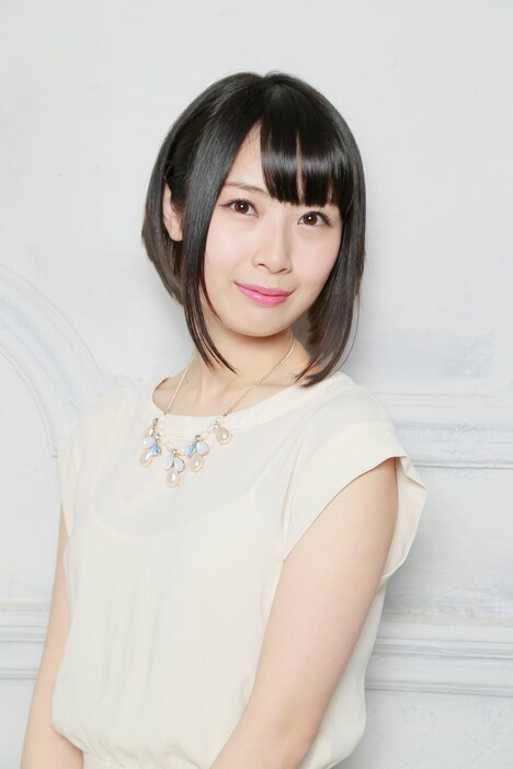 高柳明音（SKE48）