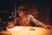 「イイネ！イイネ！イイネ！」