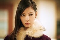 「イイネ！イイネ！イイネ！」