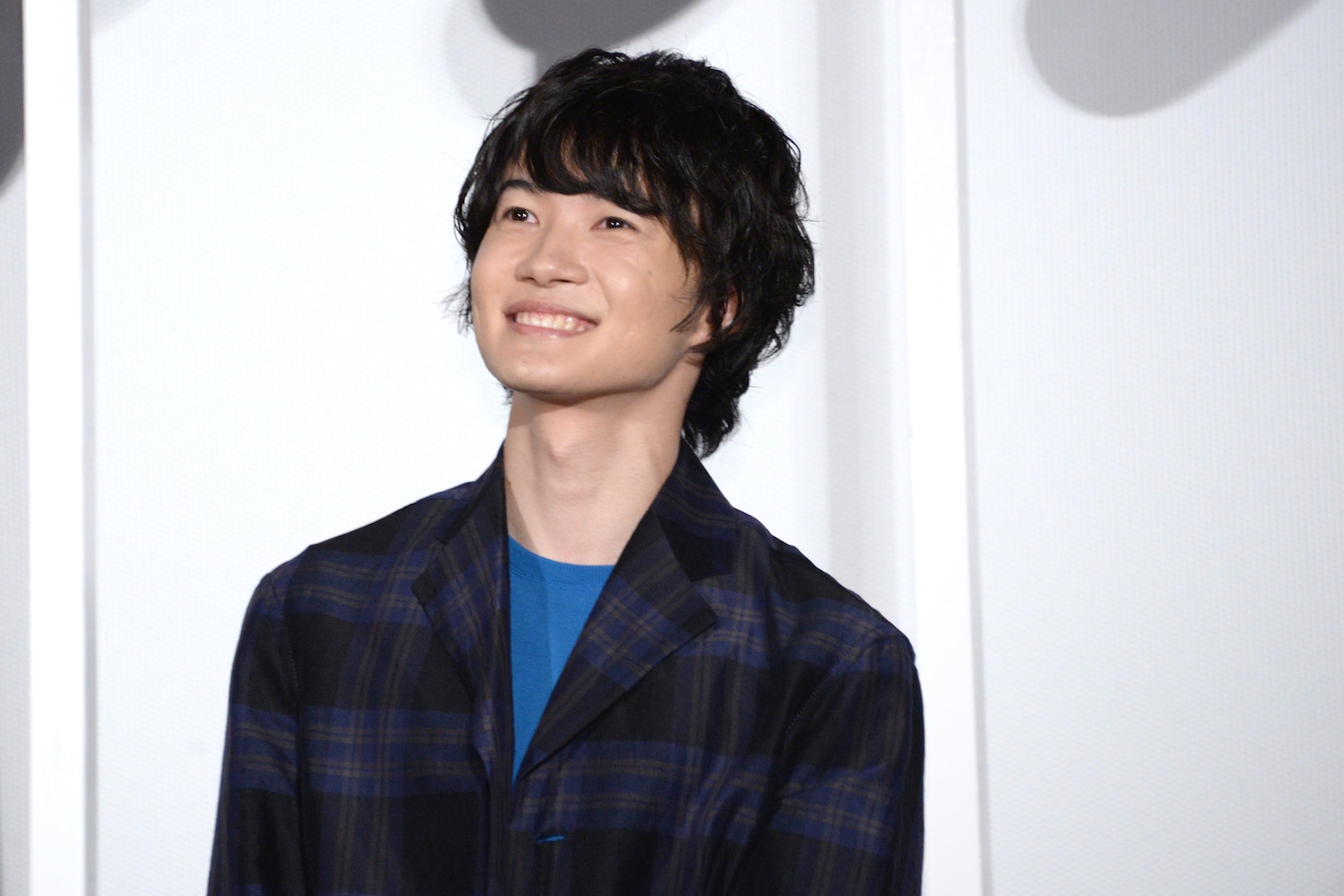 神木隆之介