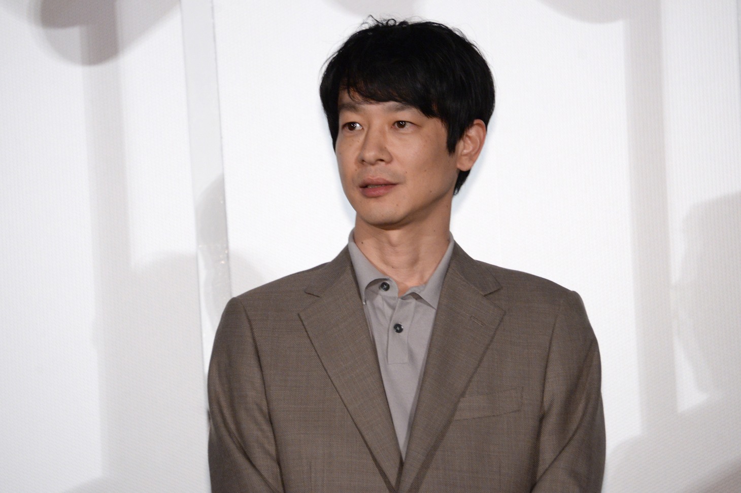 加瀬亮