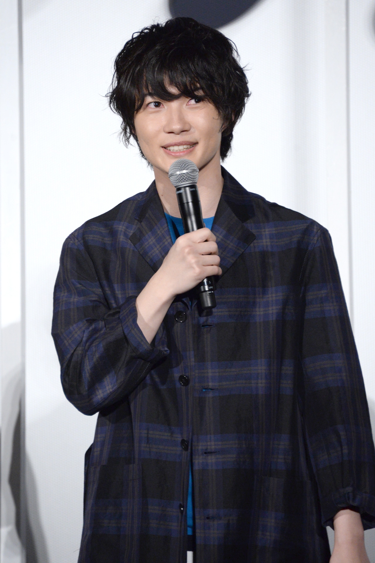 神木隆之介
