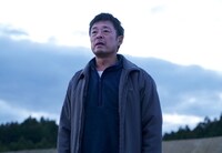 「彼女の人生は間違いじゃない」