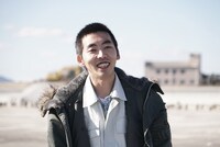 「彼女の人生は間違いじゃない」