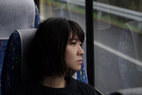 「彼女の人生は間違いじゃない」