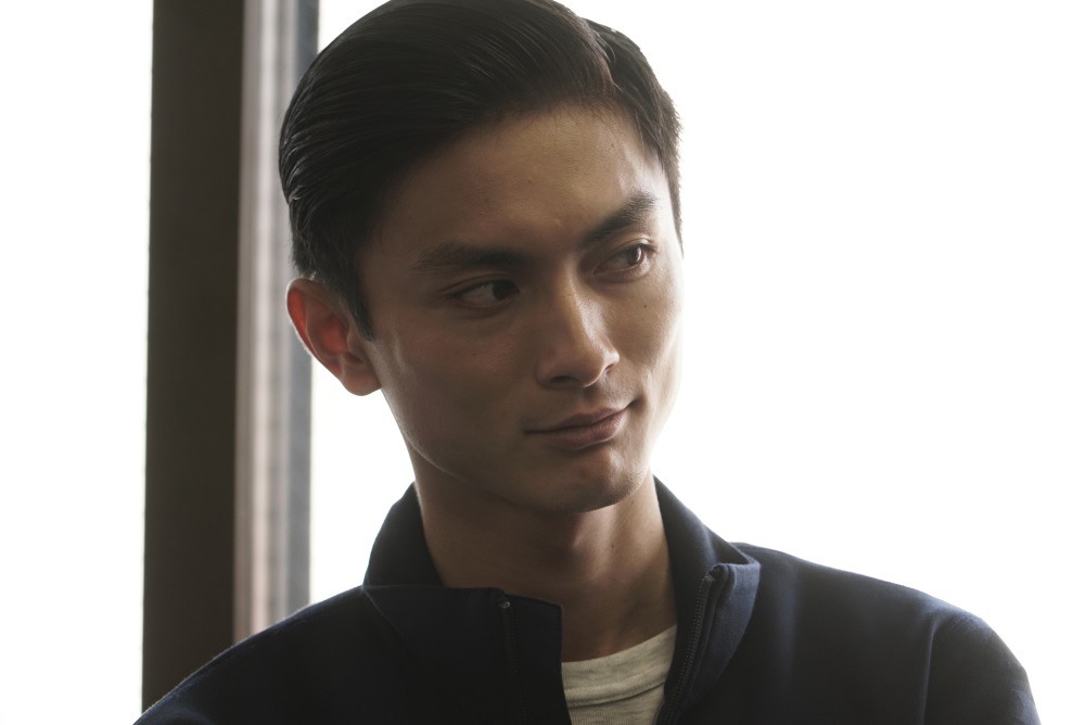 「彼女の人生は間違いじゃない」